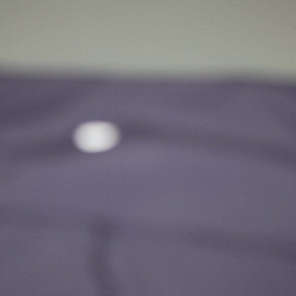 Alpine Iris Yogalicious High Waist Capris Size XL New - Picture 6 of 6